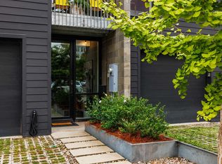 2117 Morris Ave #1, Birmingham, AL 35203