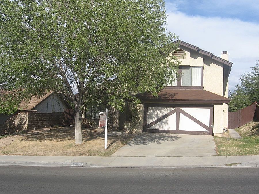 Bank Owned REO