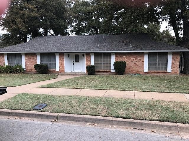 1st image of 1803 Hilltop Ln