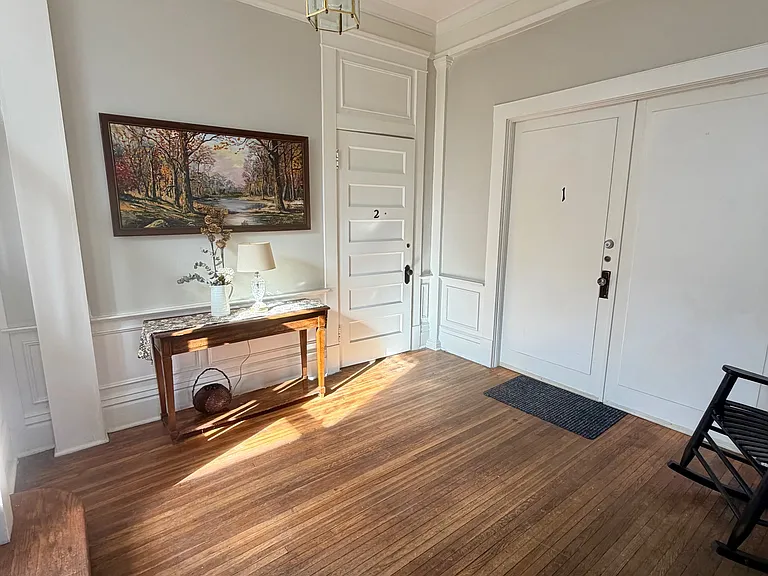 1450 Peabody Ave #1 — Photo 7