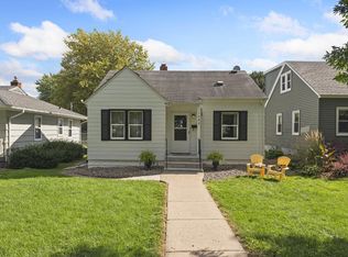 1432 Bayard Ave, Saint Paul, MN 55116