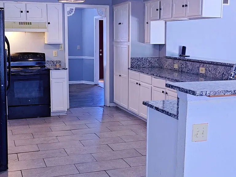 4698 Long Dr — Photo 15