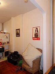 Rented by Sunrise Real Estate