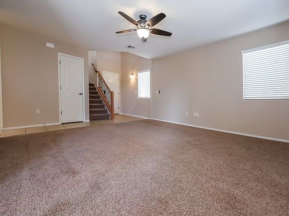 5th image of 4787 E American Beauty Dr