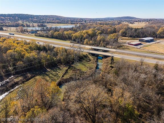 5th image of 18207 Highway 71 S