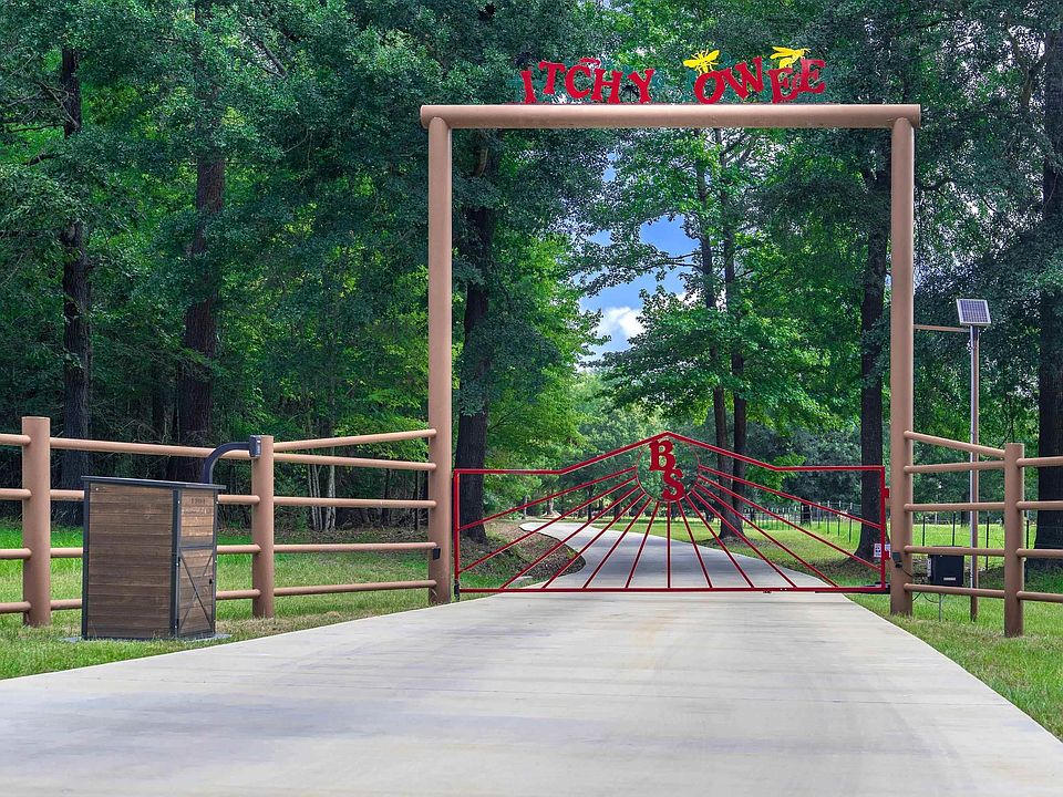 1st image of 12288 County Road 3116 #1288