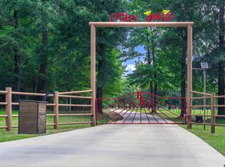 12288 County Road 3116 #1288, Winona, TX 75792