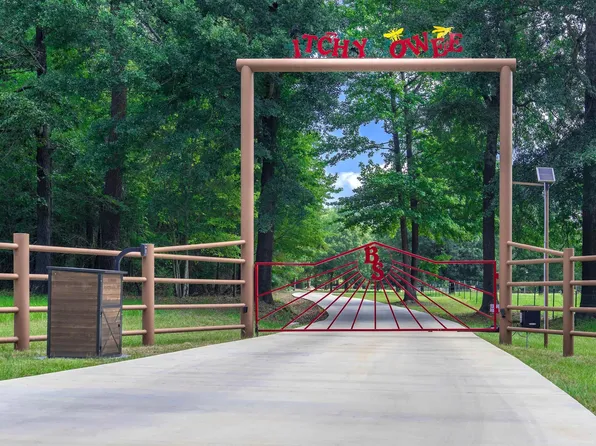 12288 County Road 3116 #1288, Winona, TX 75792