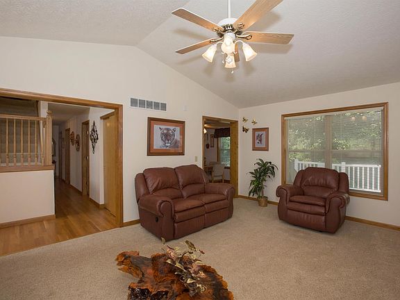 4th image of 5507 Edisto Dr