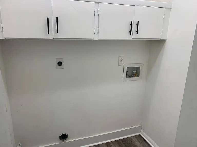 17 Willow Dr — Photo 9