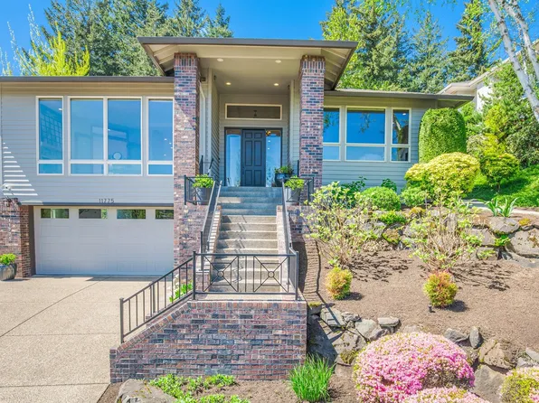 11775 SE William Otty Rd, Happy Valley, OR 97086