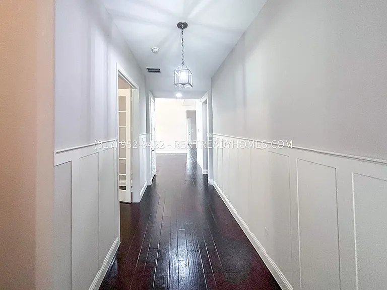 4509 Tortuga Ln — Photo 6