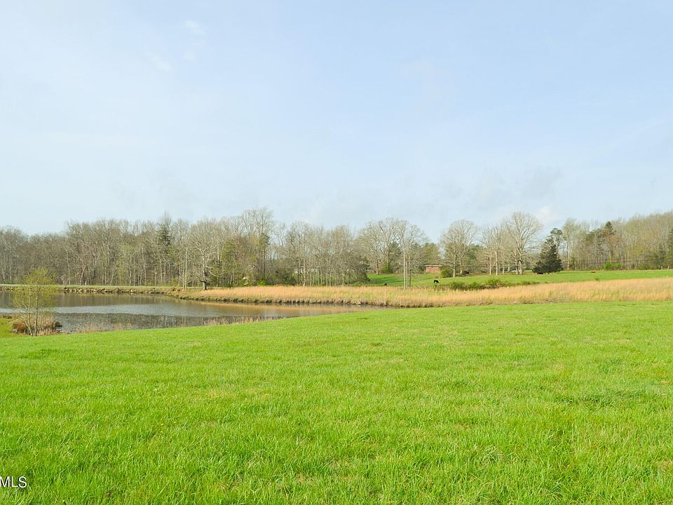1st image of 0 Whitson Ln Lot 86&87