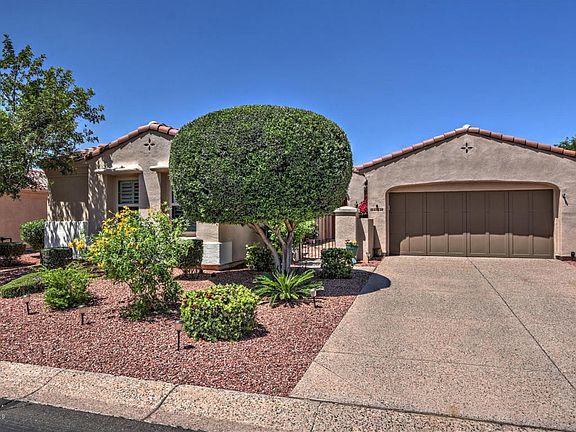 2nd image of 23128 N Loreto Dr