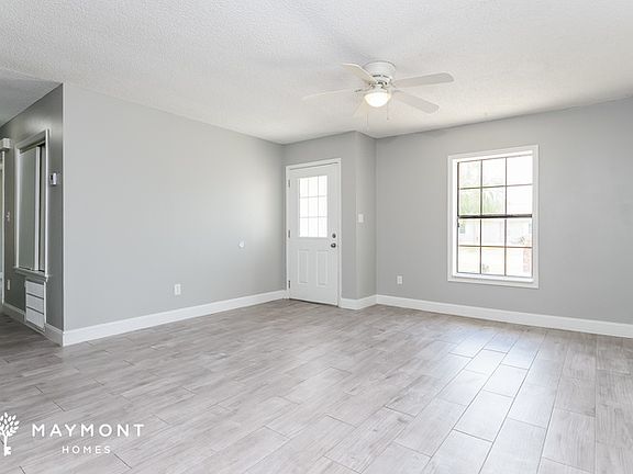 5th image of 621 Deauville Ct
