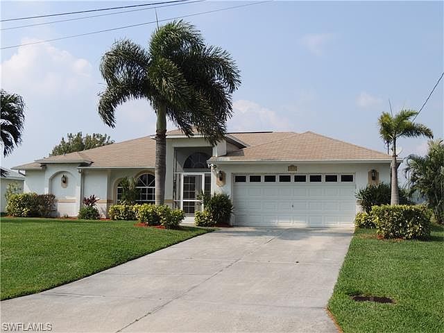 1st image of 2845 NW 7th Ter