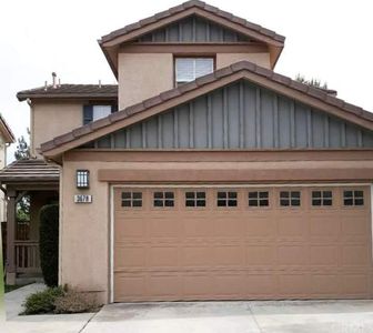 3678 Pheasant Ln, Brea, CA, 92823