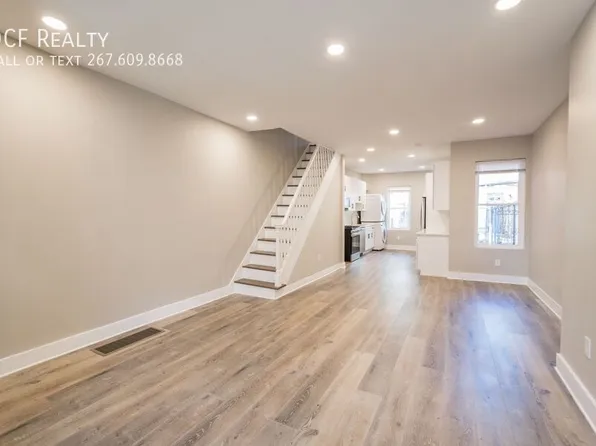 833 N Markoe St, Philadelphia, PA 19139