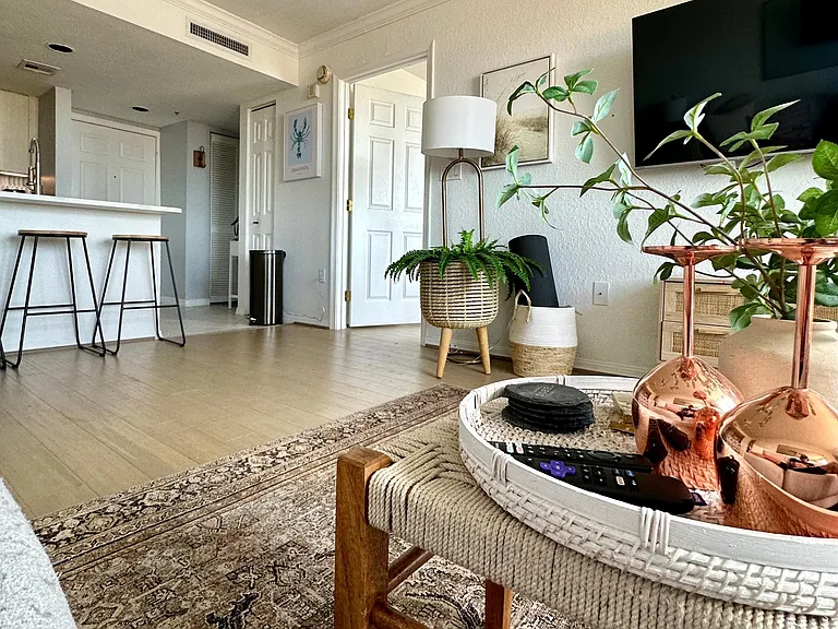 1801 N Flagler Dr #718 — Photo 7