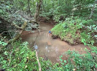2656 Ballplay Rd, Madisonville, TN 37354