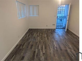 1224 W 92nd St #1, Los Angeles, CA 90044