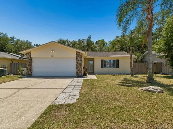 (undisclosed Address), Dunedin, FL 34698