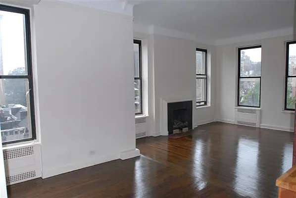 Rented by G. Laurie Cooper | media 12