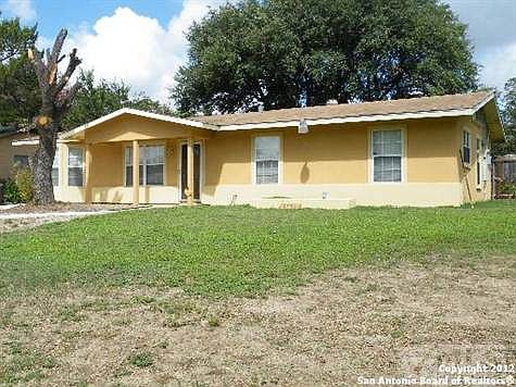 1st image of 4135 Tropical Dr