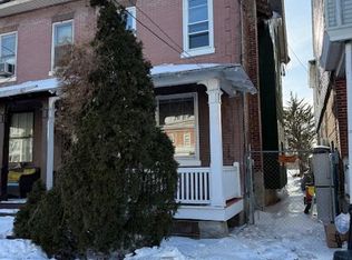 445 S Olden Ave, Trenton, NJ 08629