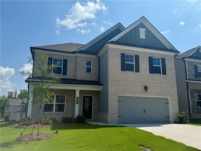 (Undisclosed Address), Gainesville, GA, 30507