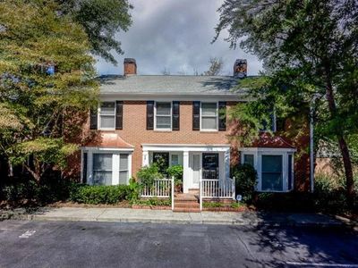 7500 Roswell Rd UNIT 102, Sandy Springs, GA, 30350