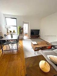 Rented by City Heights Realty