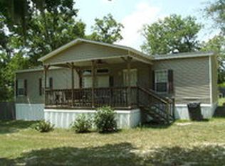 290 Lynn Holly Ln, Hoboken, GA 31542