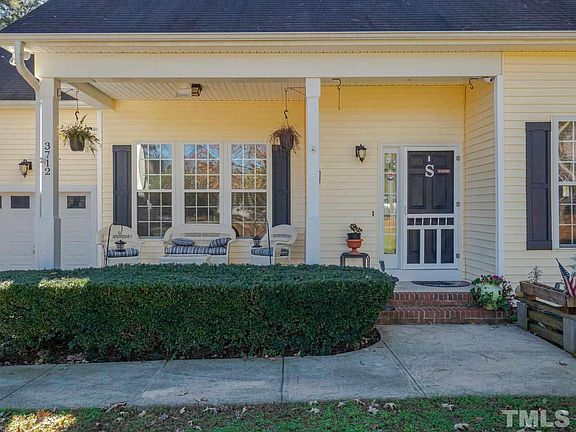 3rd image of 3712 Summer Springs Dr