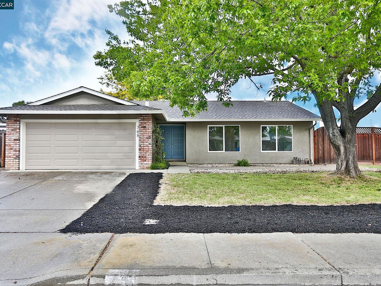 768 Yosemite Dr, Livermore, CA 94551 | Zillow