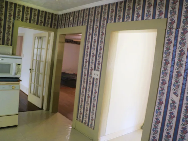 109 S Outerbridge St — Photo 12
