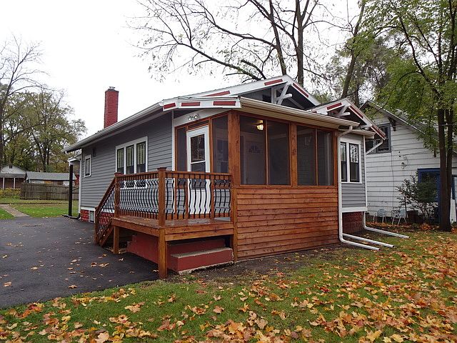 1st image of 602 N Day Ave