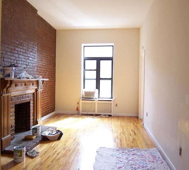 1st image of 125 W 81st St APT 3B