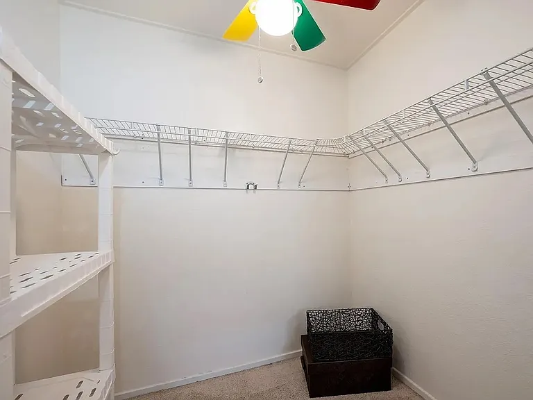 550 Camino De La Reina #3D — Photo 5