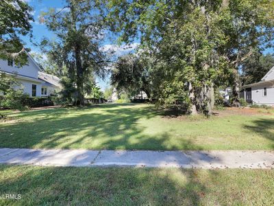 35 S Eastover, Beaufort, SC, 29906