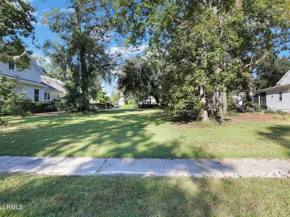 35 S Eastover, Beaufort, SC 29906