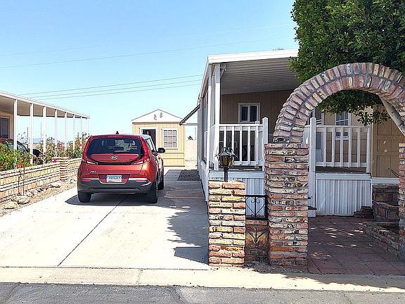 2nd image of 10667 S Avenue 10 E #107