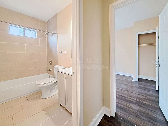 5th image of 2751 Alford Ave APT 4