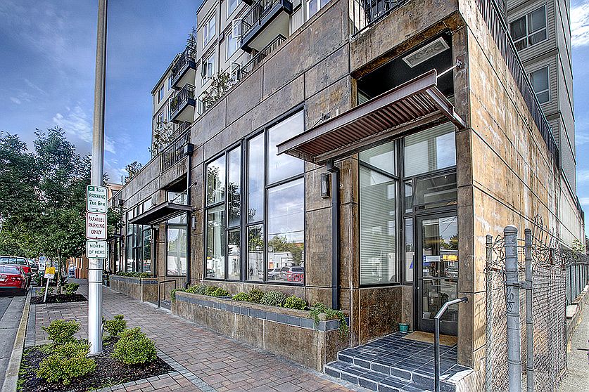 1st image of 12334 31st Ave NE #105