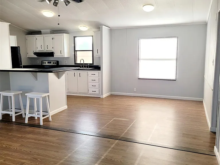 3234 Bobbie St #B — Photo 24