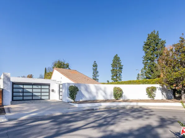 4531 Coolhaven Ct, Westlake Village, CA 91361