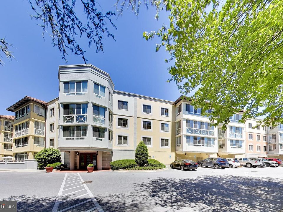 1st image of 14805 Pennfield Cir APT 412