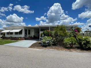 14708 Constitution Way #352, North Fort Myers, FL 33917