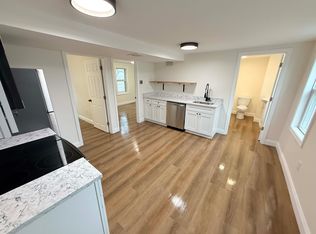 41 E Transit St #1F, Providence, RI 02906