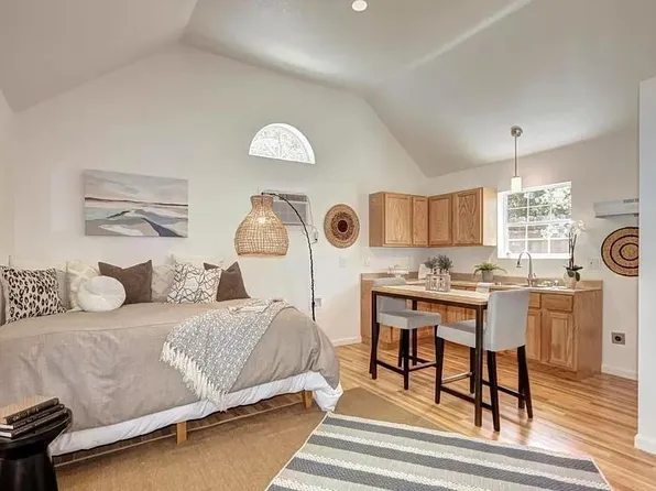 815 Figueroa St, Folsom, CA 95630